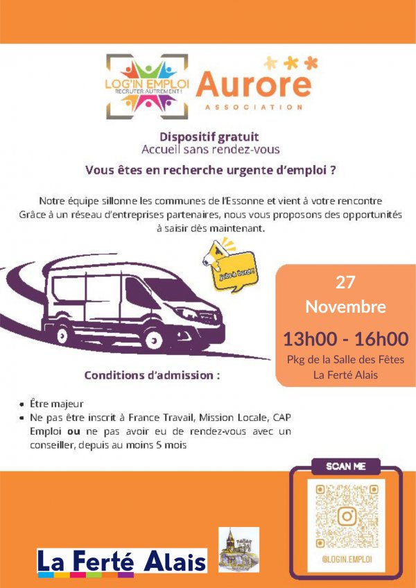 Affichez 27 Novembre.png