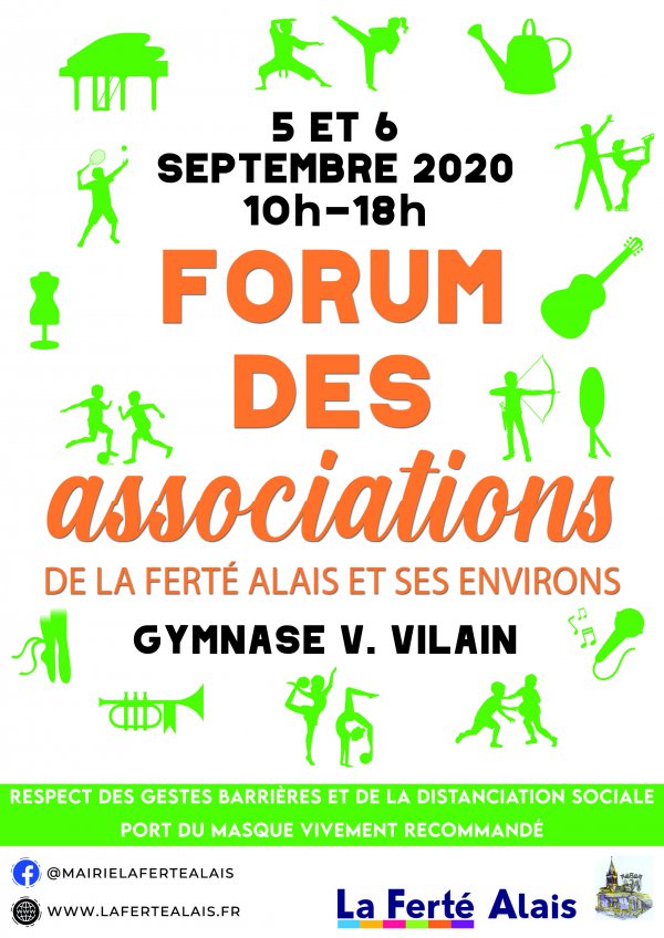 Affiche_forum_des_assos_2020_v2.jpg