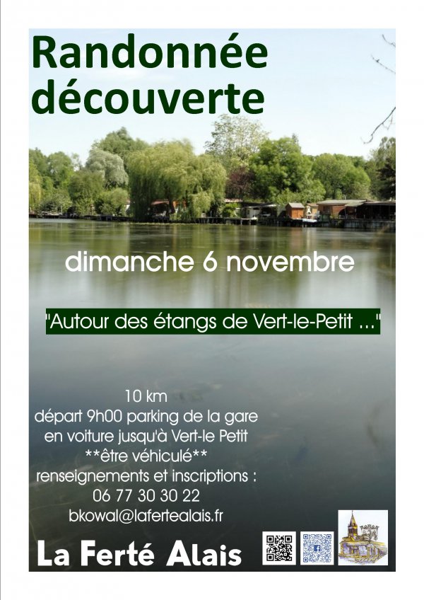affiche_rando_decouverte_11_2016.jpg