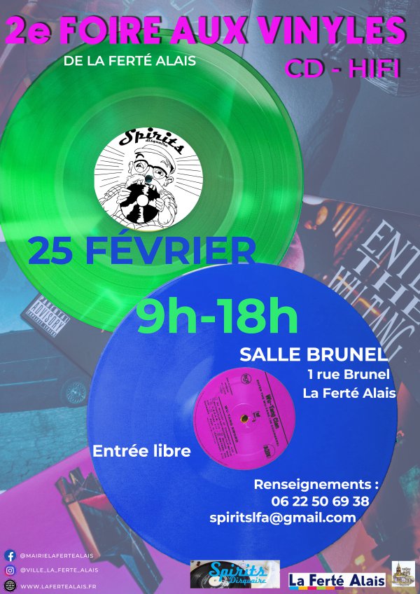 Affiche_foire_aux_vinyles_2024.png