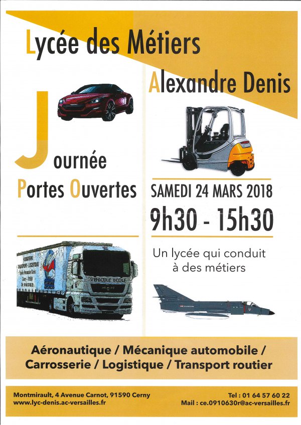 portes_ouvertes_alexandre_denis_03_2018.jpg