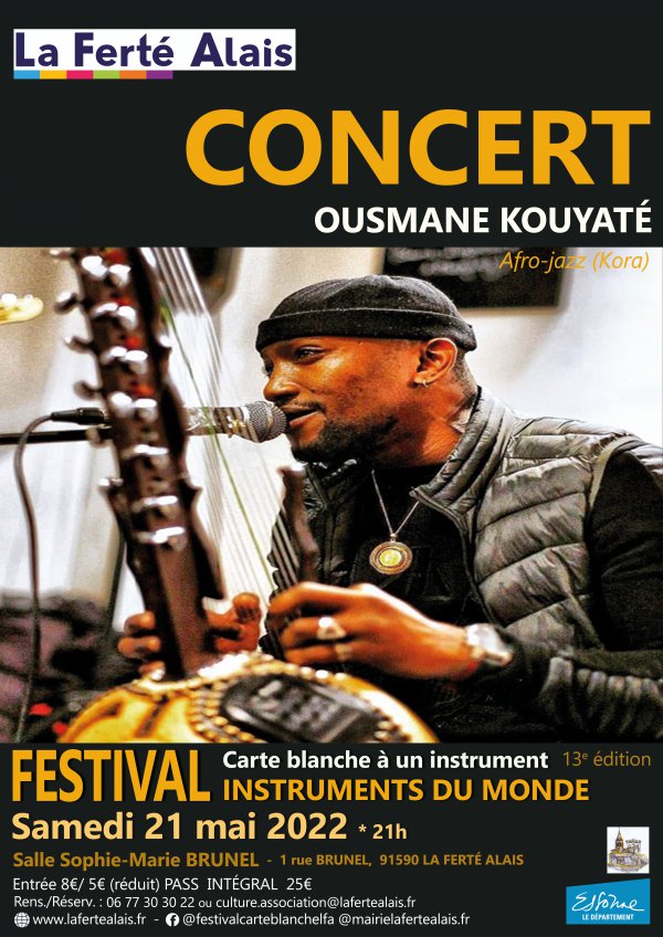 Affiche_Ousmane_Kouyat.png