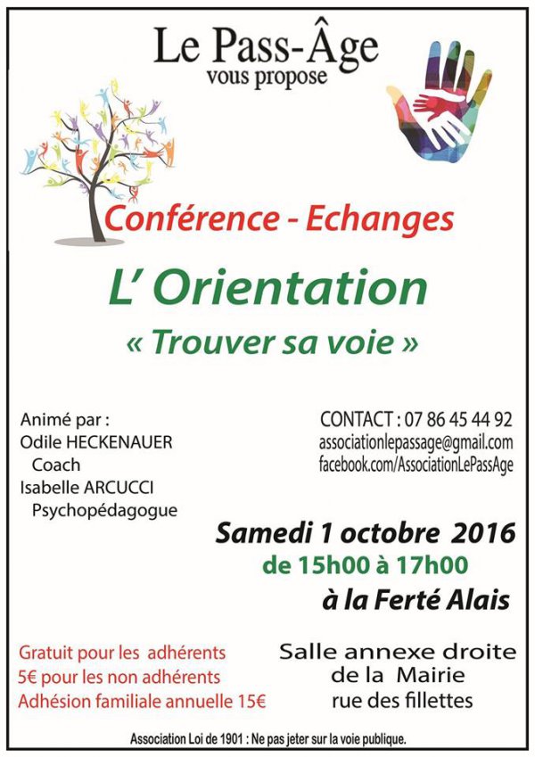 affiche_passage_10_2016.jpg