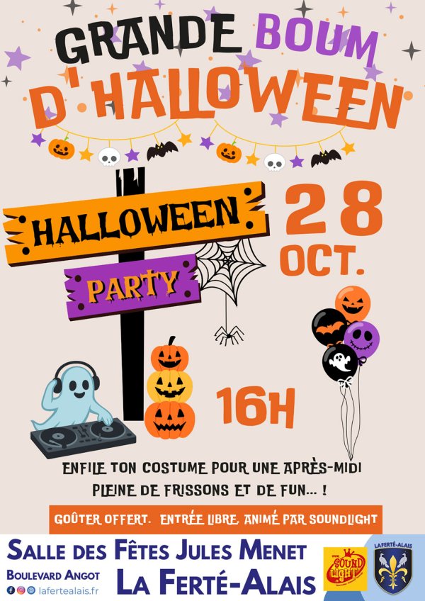 affiche_28octobre_BOUM-HALLOWEEN.jpg