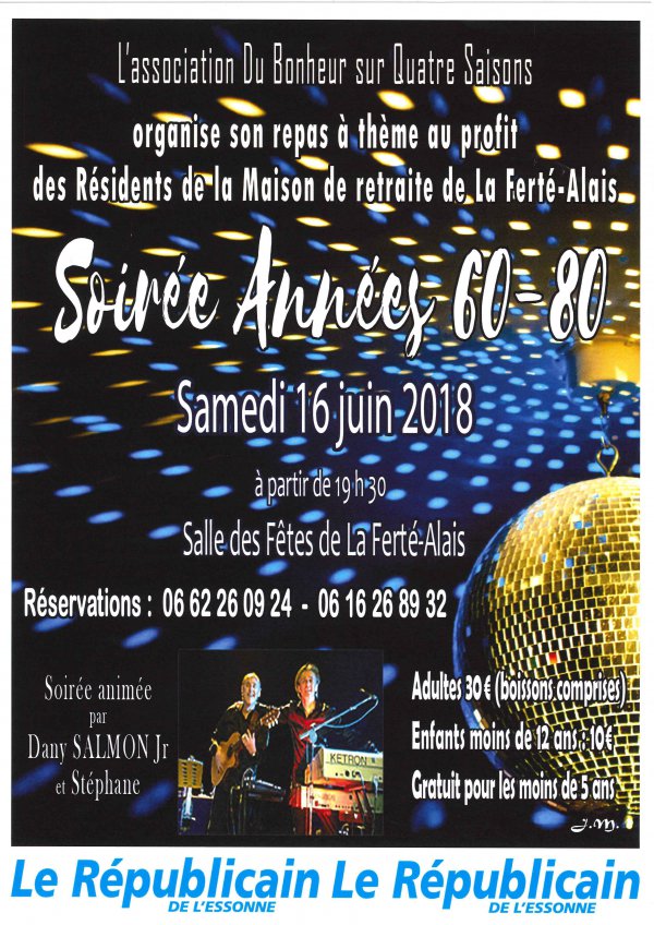 repas_maison_de_retraite_06_2018.jpg