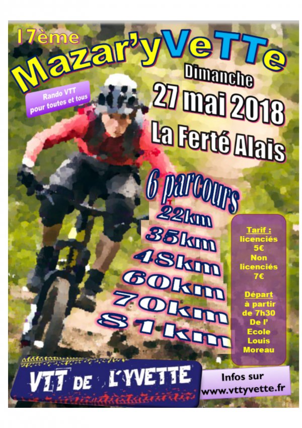 maza2018_affiche.jpg