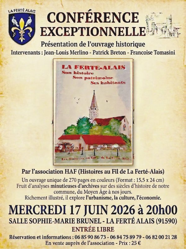 affiche_HAF_juin2026.jpg