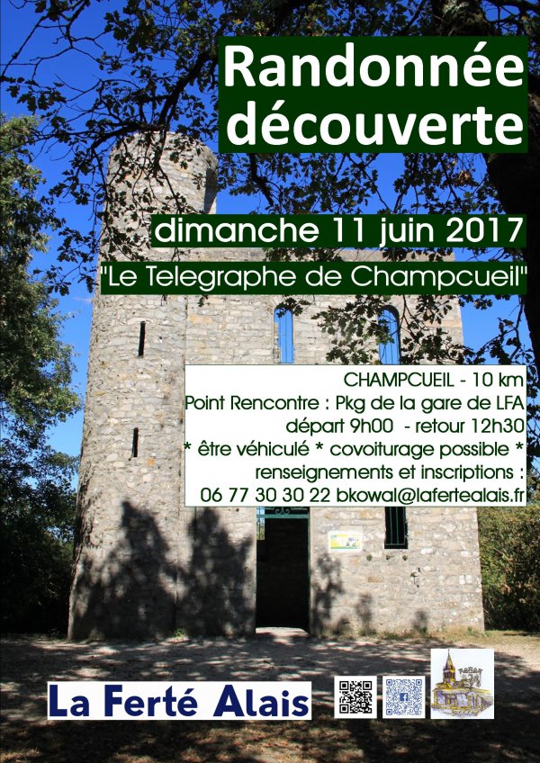 affiche_rando_decouverte_06_2017.jpg