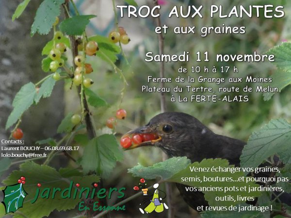 Affiche_troc_aux_plantes_2017-11-11.jpg