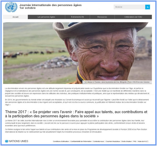 visuel_journe_personnes_agees.jpg