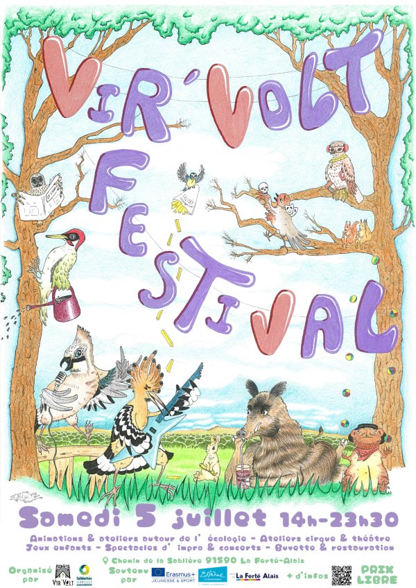 Affiche VV festival 2025.png