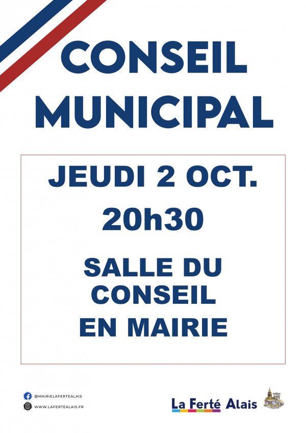 Conseil_Municipal_02-10-25.jpg