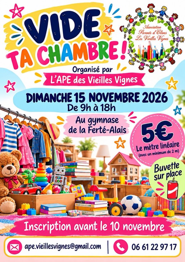 vide-ta-chambre.jpg