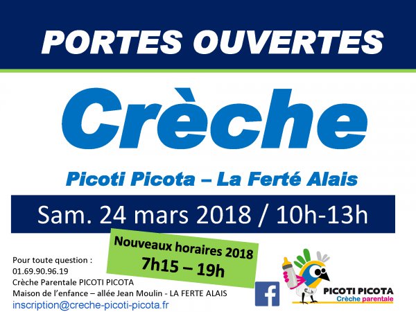 affiche_PO_crche_modifie.jpg