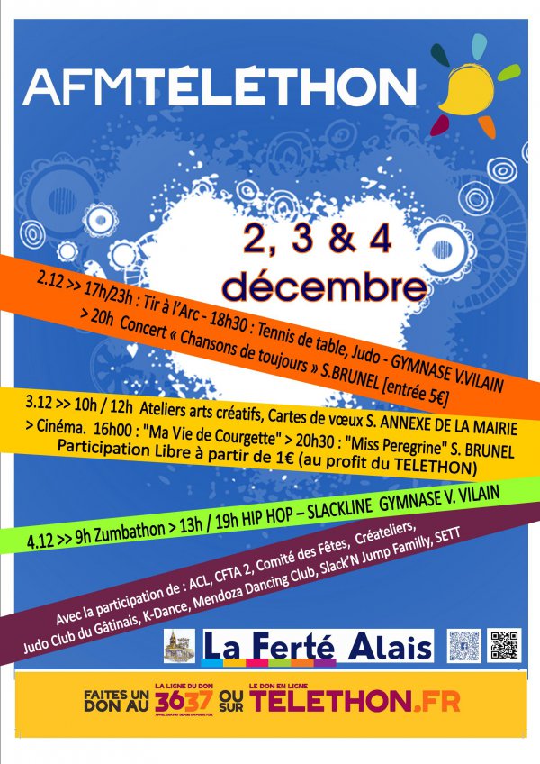 affiche_telethon_lfa_2016.jpg