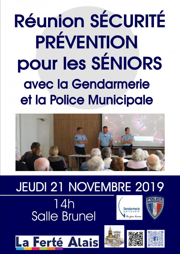 affiche_securite_seniors_11_2019.jpg