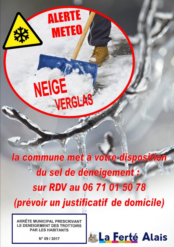 affiche_neige_verglas_01_2017.jpg
