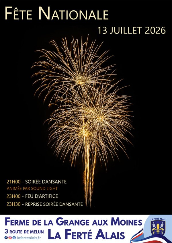 affiche_13_juillet_226_copie.jpg