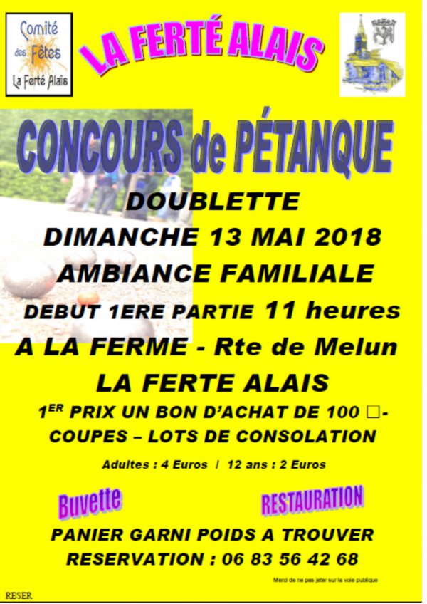 ptanque_2018.jpg