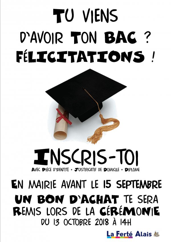 affiche_bacheliers2018.jpg
