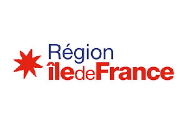 région ile de france.png