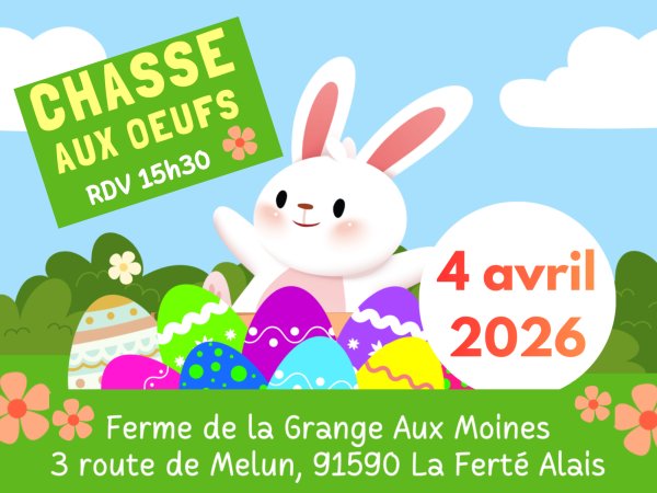 chasse_aux_oeufs_2026.png
