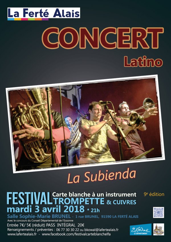 1_affiche_la_subienda.jpg