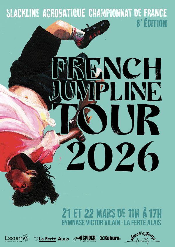 Affiche_SLACKLINE_2026_copie.jpg