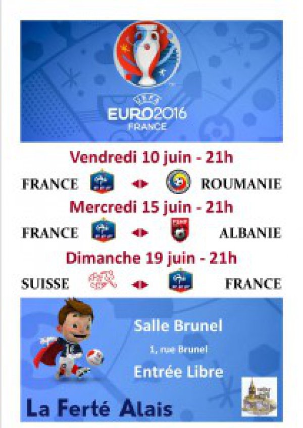 1_diffusions_euro2016.jpg