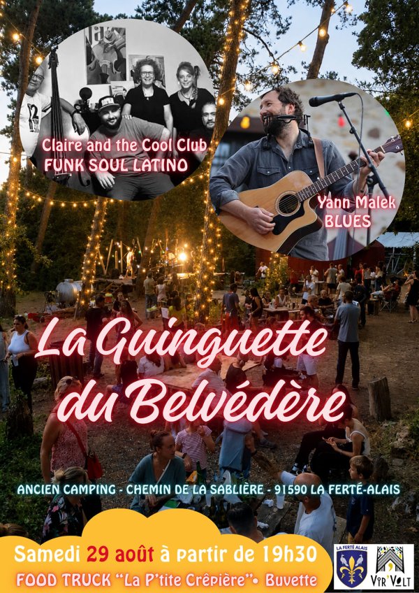 Affiche_Guinguette_29aout2026.jpg