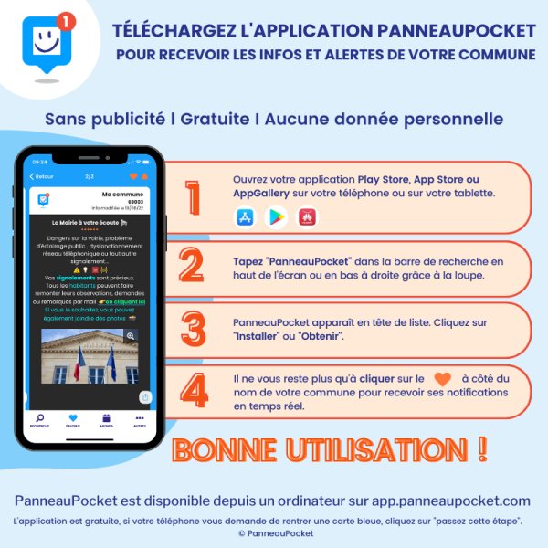 Guide_telechargement_Panneau-Pocket.png