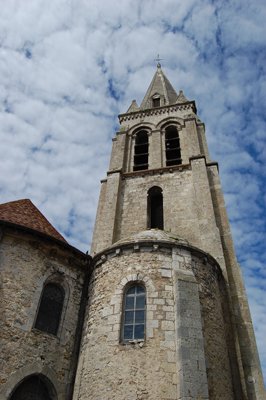 eglise_clocher.jpg