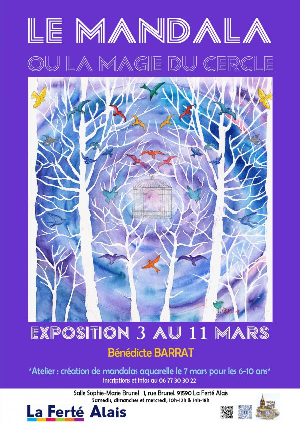 affiche_expo_mandalas_03_2018.jpg