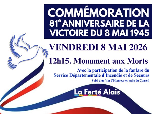 8 MAI 2026 Lumiplan .png