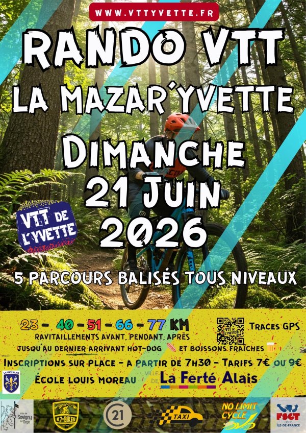 Maza_2026_affiche__copie.jpg