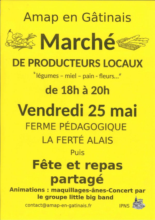 affiche_marche_producteurs-05_2018.jpg