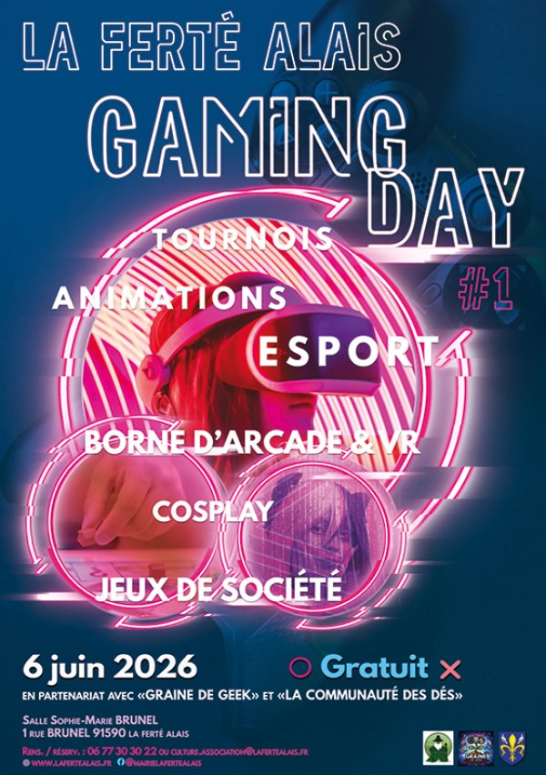 Flyer_GD1.jpg
