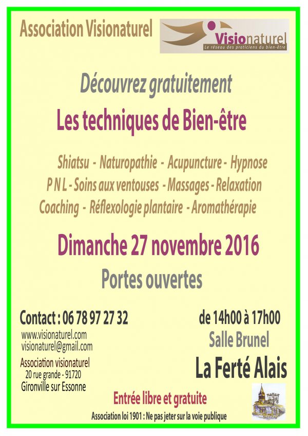 affiche_salon_bien_etre_10_2016.jpg
