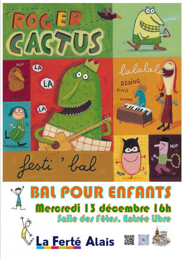 AFFICHE4_FESTIBAL_12_2017.jpg