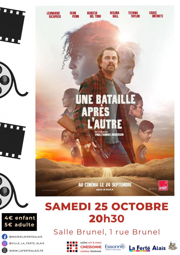 Affiche une bataille apres lautre.jpg