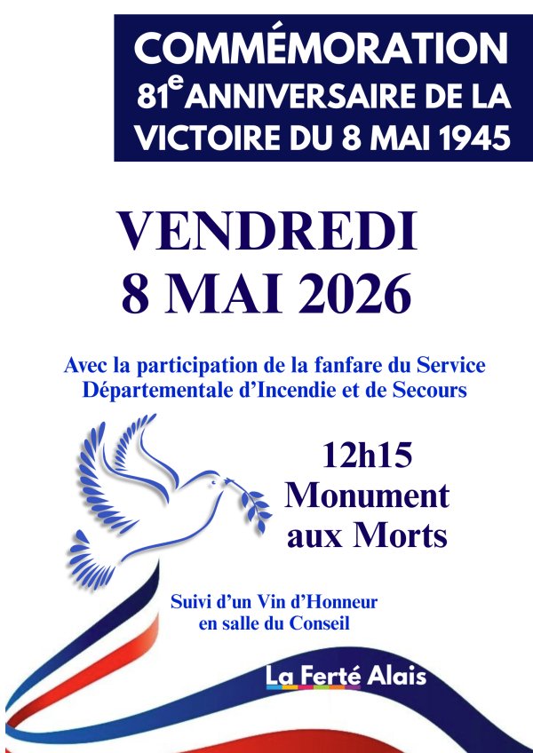 affiche_commemoration_du_8_mai_2026.png