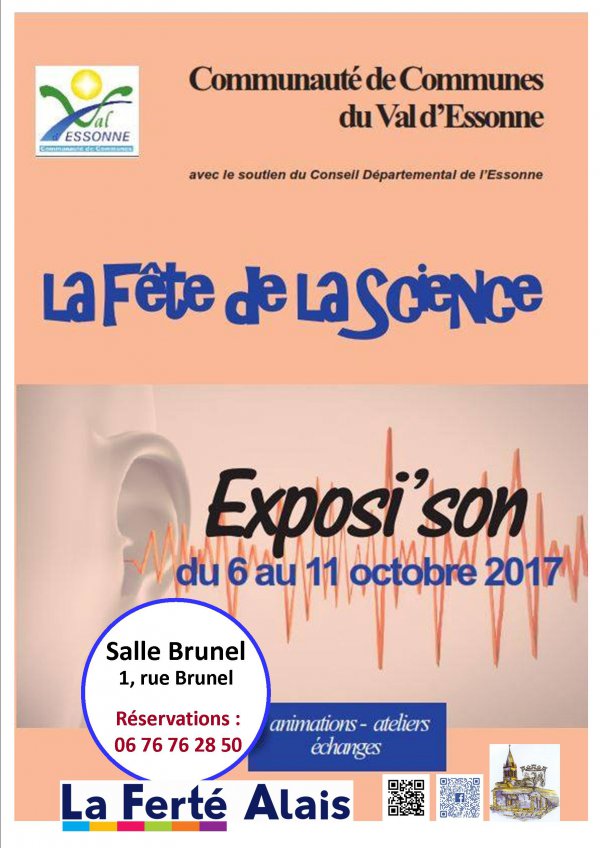 affiche_fete_de_la_science_10-2017.jpg