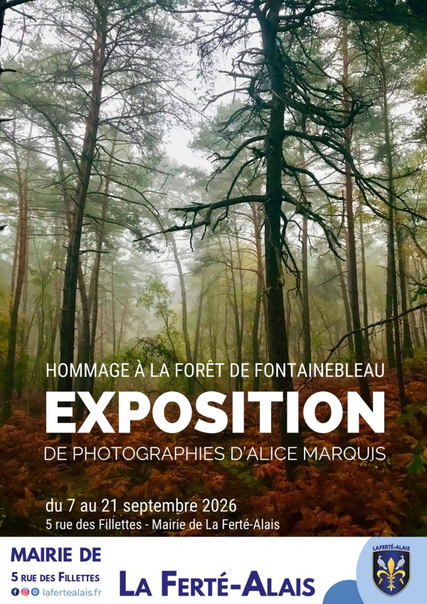 affiche_expo_fontainebleau_sept26.jpg