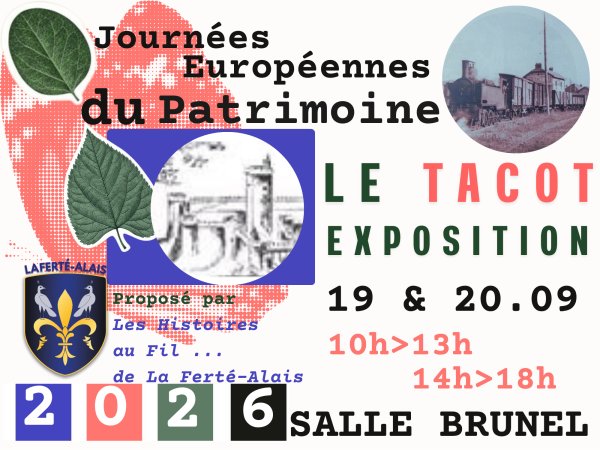 patrimoine_TACOT.png