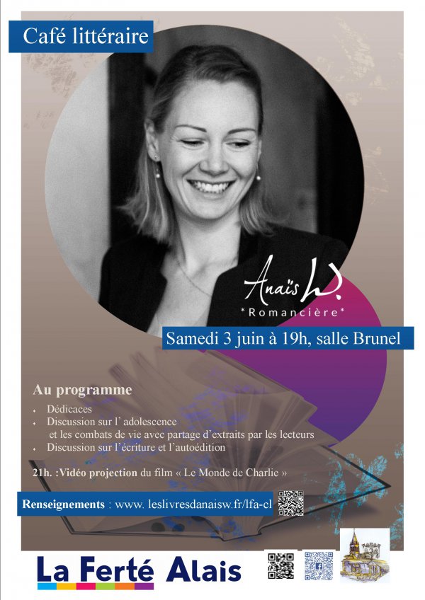 affiche_cafe_litteraire_juin_2017.jpg