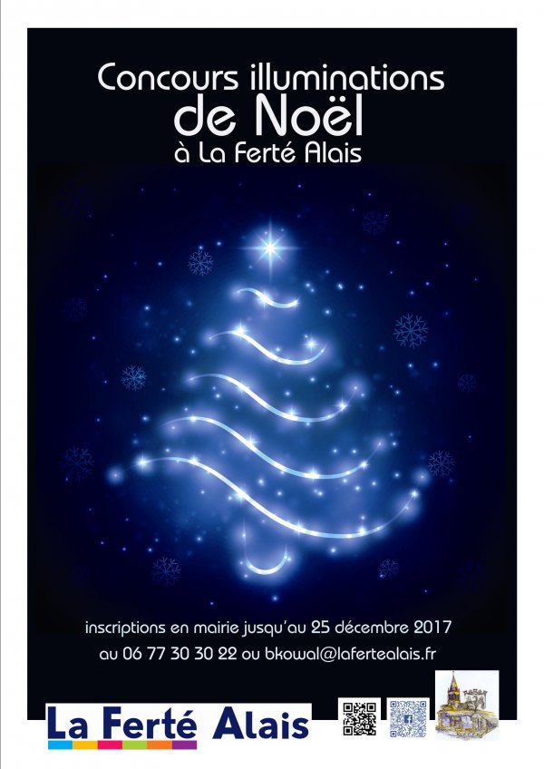 affiche_concours_illouminations2017.jpg