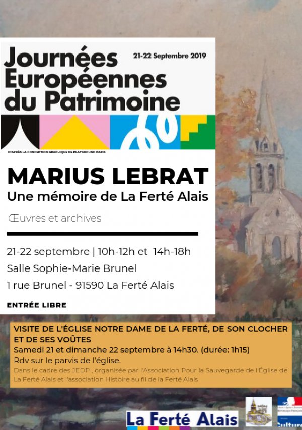 1_Marius_Lebras_-_Une_mmoire_de_La_Fert_Alais(1).png