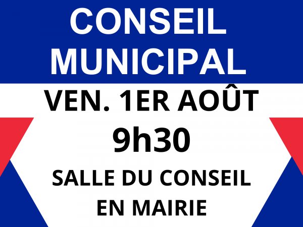 CM Aout.png