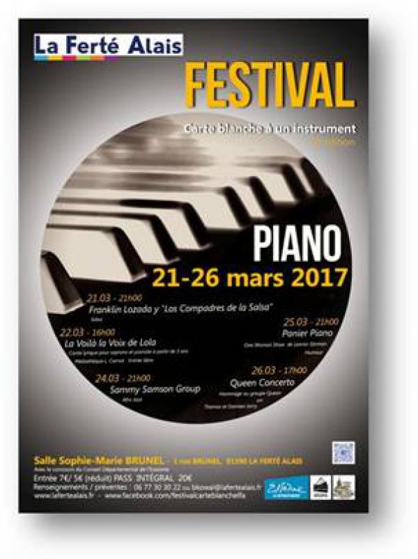 festival-piano.jpg