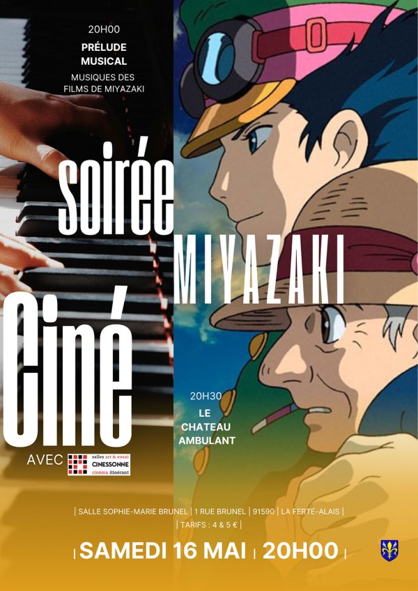 16mai_soiree_miyazaki.jpg